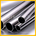 2 inch sch40 seamless steel pipe tube